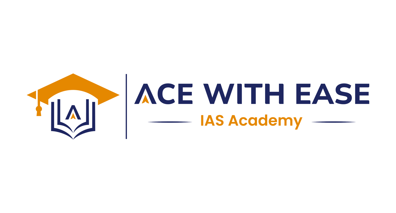 Ace With Ease Final 02