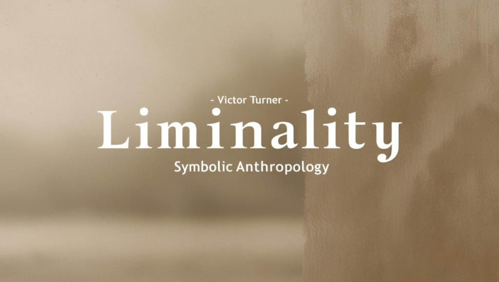 LIMINALITY - TAGIN ( A Tribe in Arunachal Pradesh ) MARRIAGE PRACTICES- PRE-LIMINAL, LIMINAL, AND POST-LIMINAL PHASES 1 Untitled design 6 2