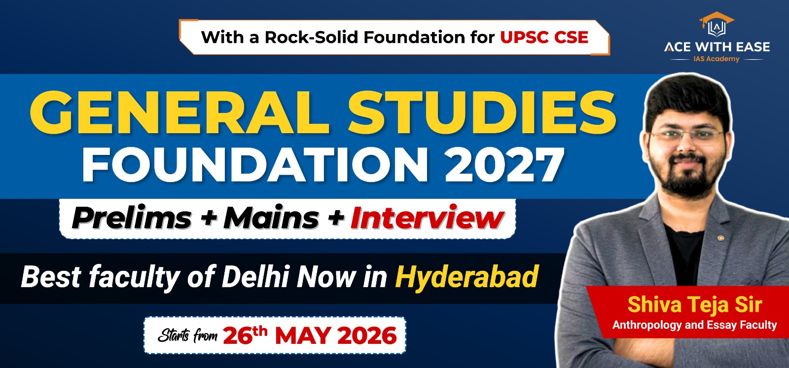 general_studies