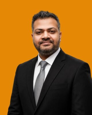 Akshay Vrat, Science & Technology