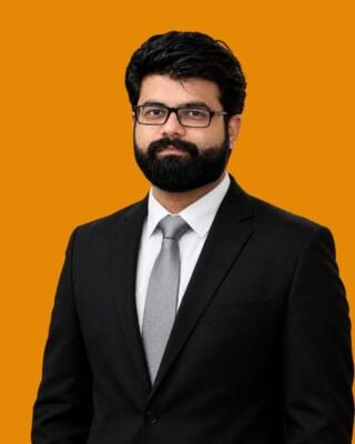 Anubhav, Geography