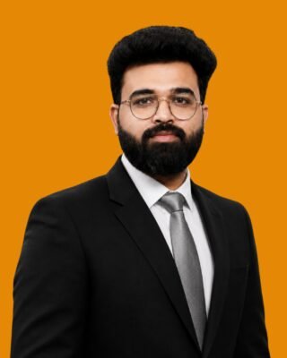 Shailendra, Ethics