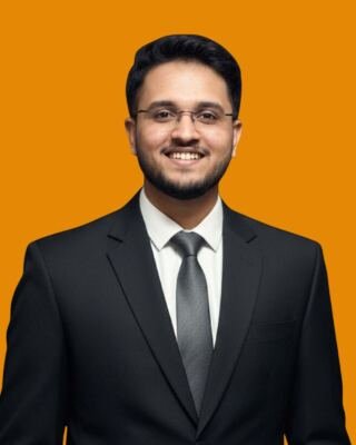 Sourabh Arbole, Economy