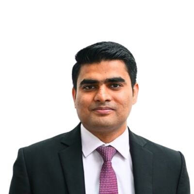 Wasim Ur Rahman, AIR 157 · CSE 2025